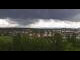 Webcam in Wolfratshausen, 2.7 mi away