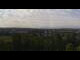Webcam in Wolfratshausen, 6.9 km