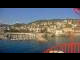 Webcam in Nice, 6.8 mi away