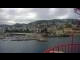 Webcam in Nice, 1.4 mi away