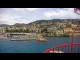Webcam in Nice, 0 mi away