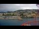 Webcam in Nice, 0.4 mi away