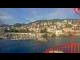 Webcam in Nice, 6.8 mi away