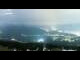 Webcam in Patscherkofel, 9.4 km