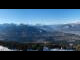Webcam in Patscherkofel, 8 km