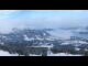 Webcam sul monte Patscherkofel, 9.4 km