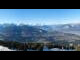 Webcam in Patscherkofel, 7.8 km