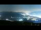Webcam in Patscherkofel, 9.4 km
