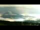 Webcam in Patscherkofel, 9.4 km
