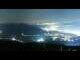 Webcam in Patscherkofel, 9.4 km
