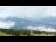 Webcam in Patscherkofel, 9.4 km