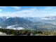 Webcam in Patscherkofel, 9.4 km