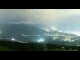 Webcam in Patscherkofel, 9.4 km
