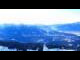 Webcam in Patscherkofel, 9.4 km