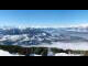 Webcam auf dem Patscherkofel, 9.4 km entfernt