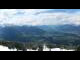Webcam in Patscherkofel, 9.4 km