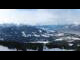 Webcam on mount Patscherkofel, 3.7 mi away