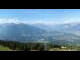 Webcam in Patscherkofel, 9.4 km