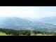 Webcam in Patscherkofel, 9.4 km