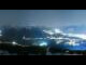 Webcam on mount Patscherkofel, 3.7 mi away