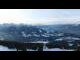 Webcam on mount Patscherkofel, 3 mi away