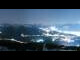 Webcam on mount Patscherkofel, 3 mi away