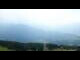 Webcam sul monte Patscherkofel, 8 km
