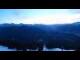 Webcam sur le Patscherkofel, 8.2 km