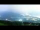 Webcam in Patscherkofel, 9.4 km