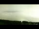 Webcam on mount Patscherkofel, 3 mi away