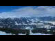 Webcam sul monte Patscherkofel, 9.4 km