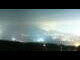 Webcam sul monte Patscherkofel, 9.4 km