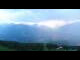 Webcam in Patscherkofel, 9.4 km