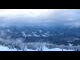 Webcam auf dem Patscherkofel, 8 km entfernt