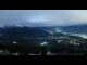Webcam sul monte Patscherkofel, 8 km