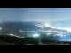 Webcam in Patscherkofel, 9.4 km
