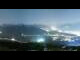 Webcam in Patscherkofel, 8 km