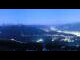 Webcam sur le Patscherkofel, 9.4 km