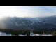 Webcam on mount Patscherkofel, 3 mi away