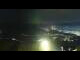 Webcam in Patscherkofel, 9.4 km
