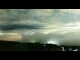 Webcam in Patscherkofel, 9.4 km