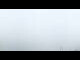 Webcam in Patscherkofel, 9.4 km