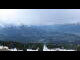 Webcam on mount Patscherkofel, 3 mi away