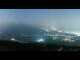 Webcam in Patscherkofel, 9.4 km