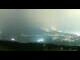 Webcam sul monte Patscherkofel, 8 km