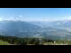 Webcam in Patscherkofel, 9.4 km