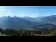 Webcam in Patscherkofel, 9.4 km