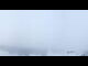 Webcam sul monte Patscherkofel, 9.4 km