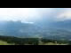 Webcam in Patscherkofel, 9.4 km