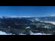 Webcam sul monte Patscherkofel, 8 km